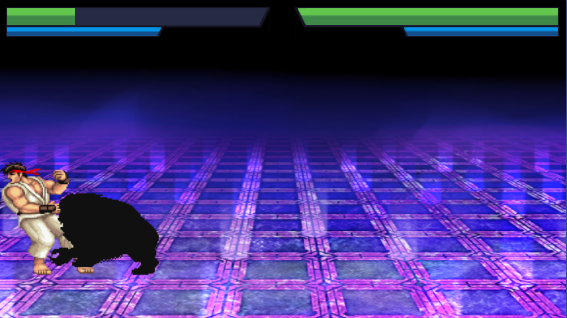Detail Construct 2 Fighting Game Template Nomer 12