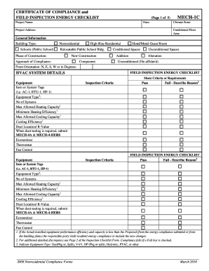 Detail Construction Method Statement Template Doc Nomer 28