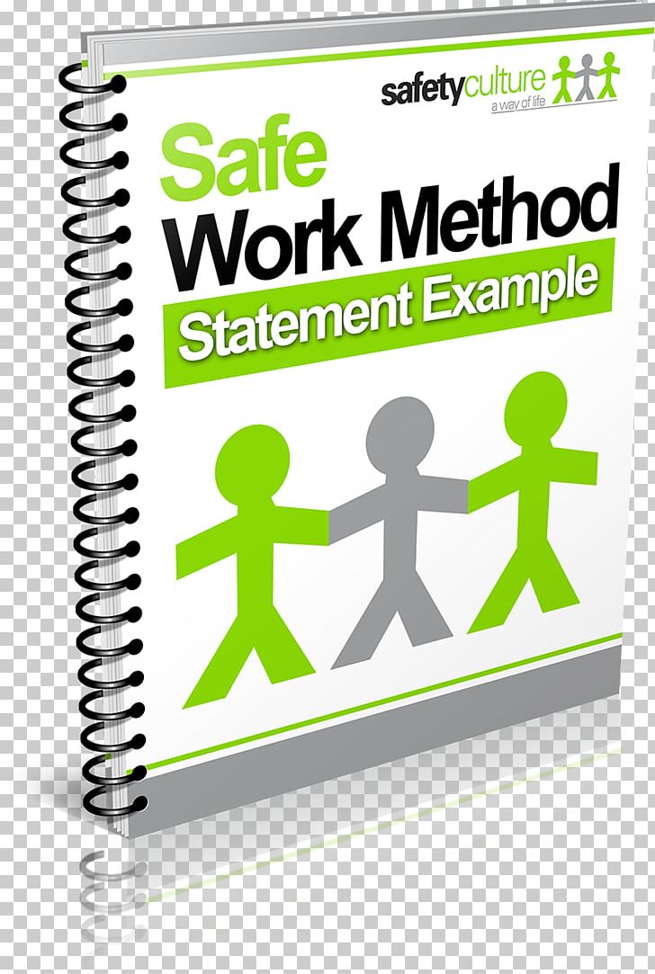 Detail Construction Method Statement Template Doc Nomer 37