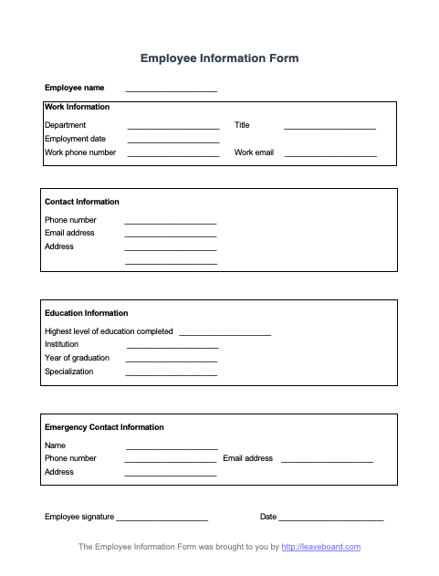Detail Contact Form Template Nomer 36