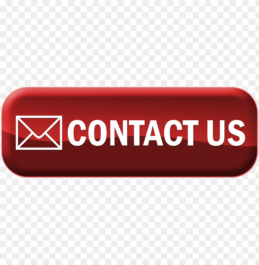 Detail Contact Us Button Nomer 2