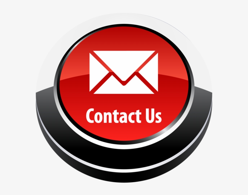Detail Contact Us Button Nomer 44