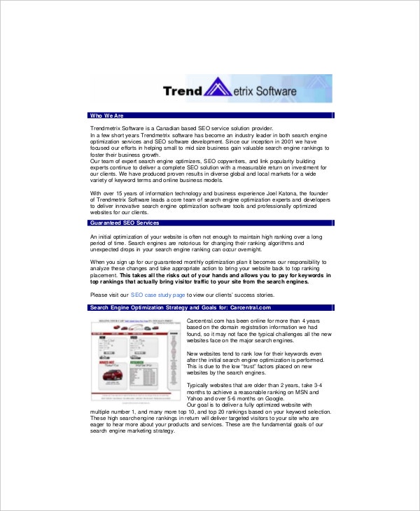 Detail Content Gap Analysis Template Nomer 40