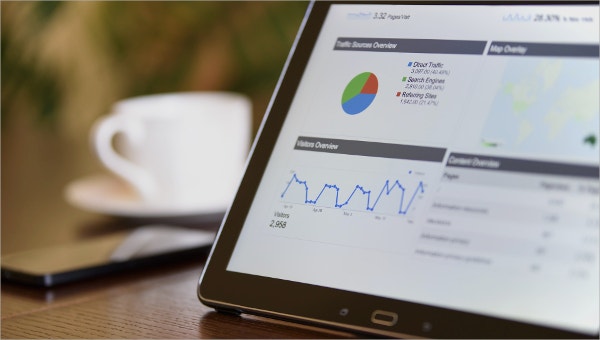 Detail Content Gap Analysis Template Nomer 50