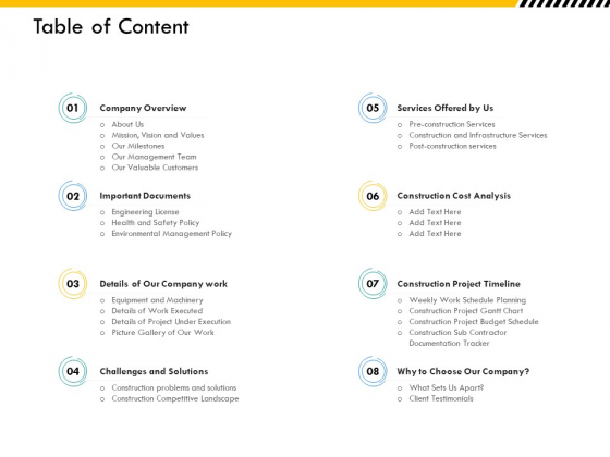 Detail Content Guidelines Template Nomer 14