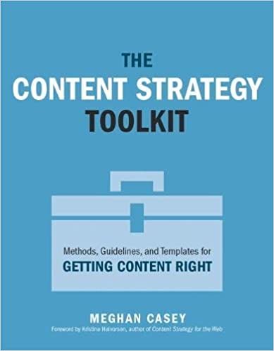 Detail Content Guidelines Template Nomer 16