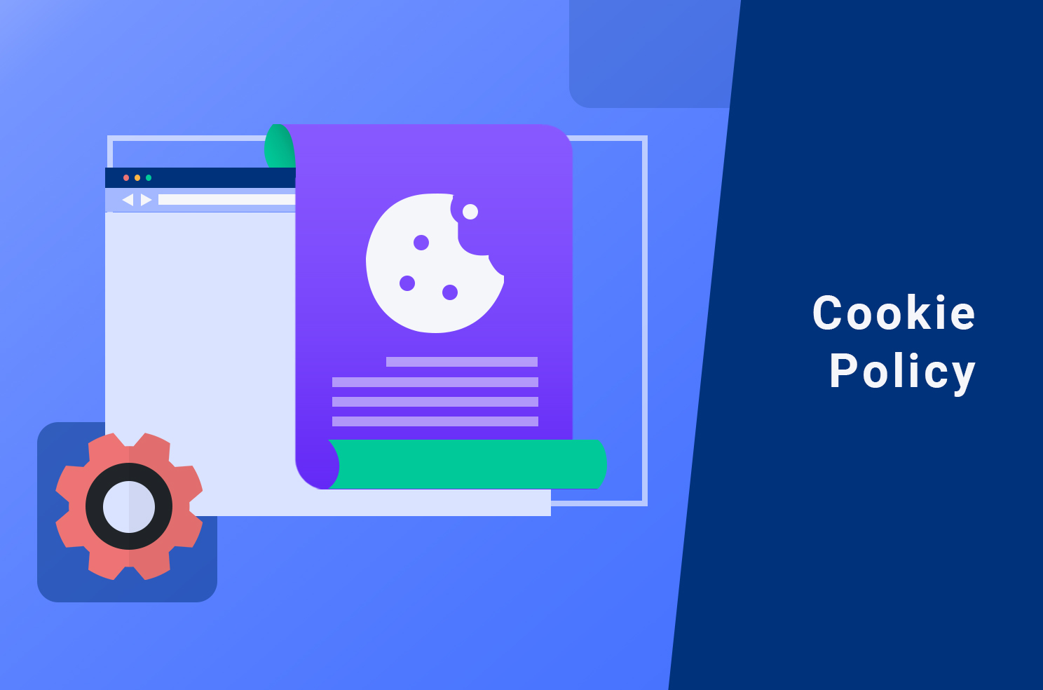 Detail Content Guidelines Template Nomer 18