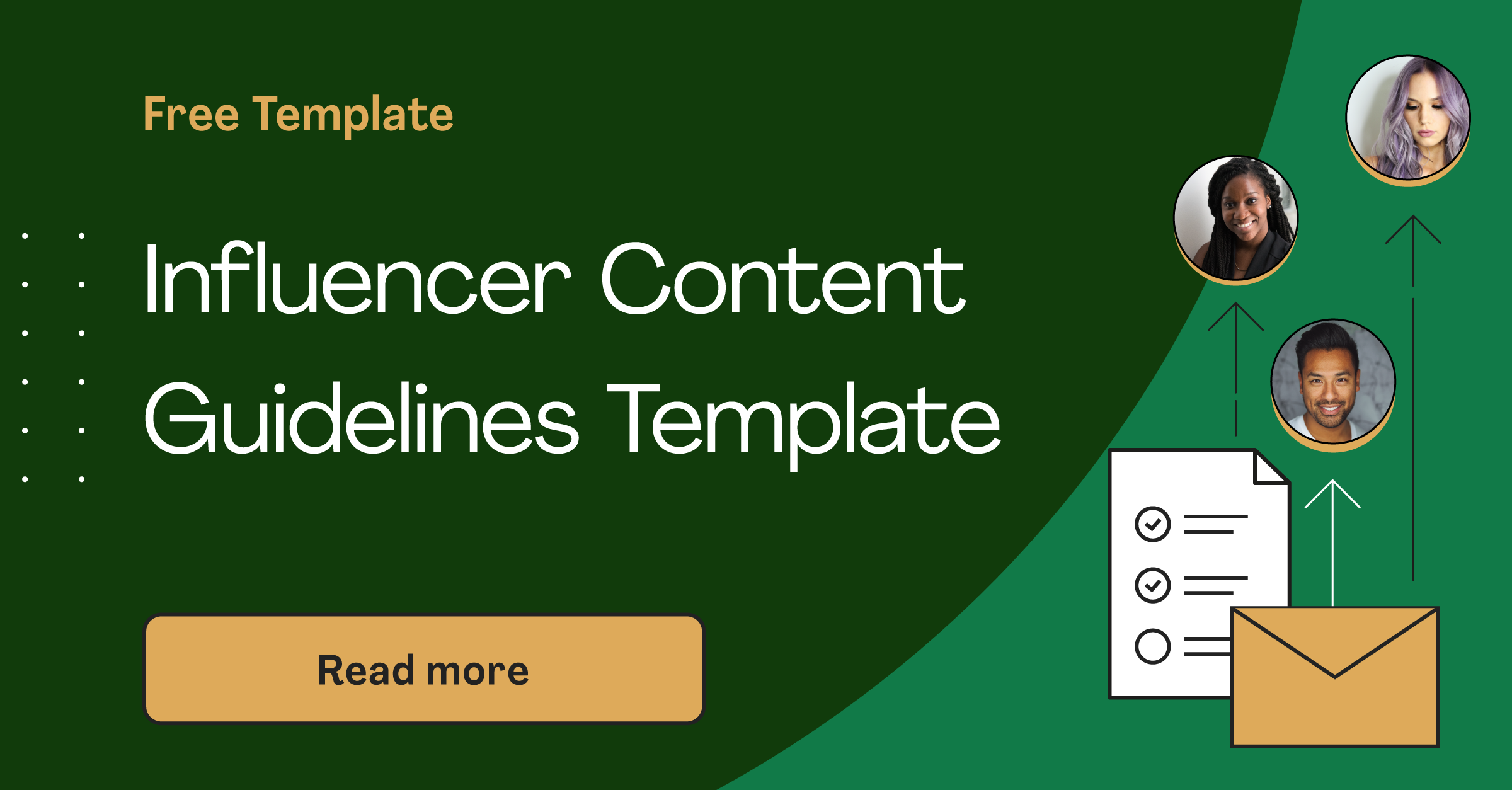 Detail Content Guidelines Template Nomer 23