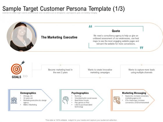 Detail Content Guidelines Template Nomer 35