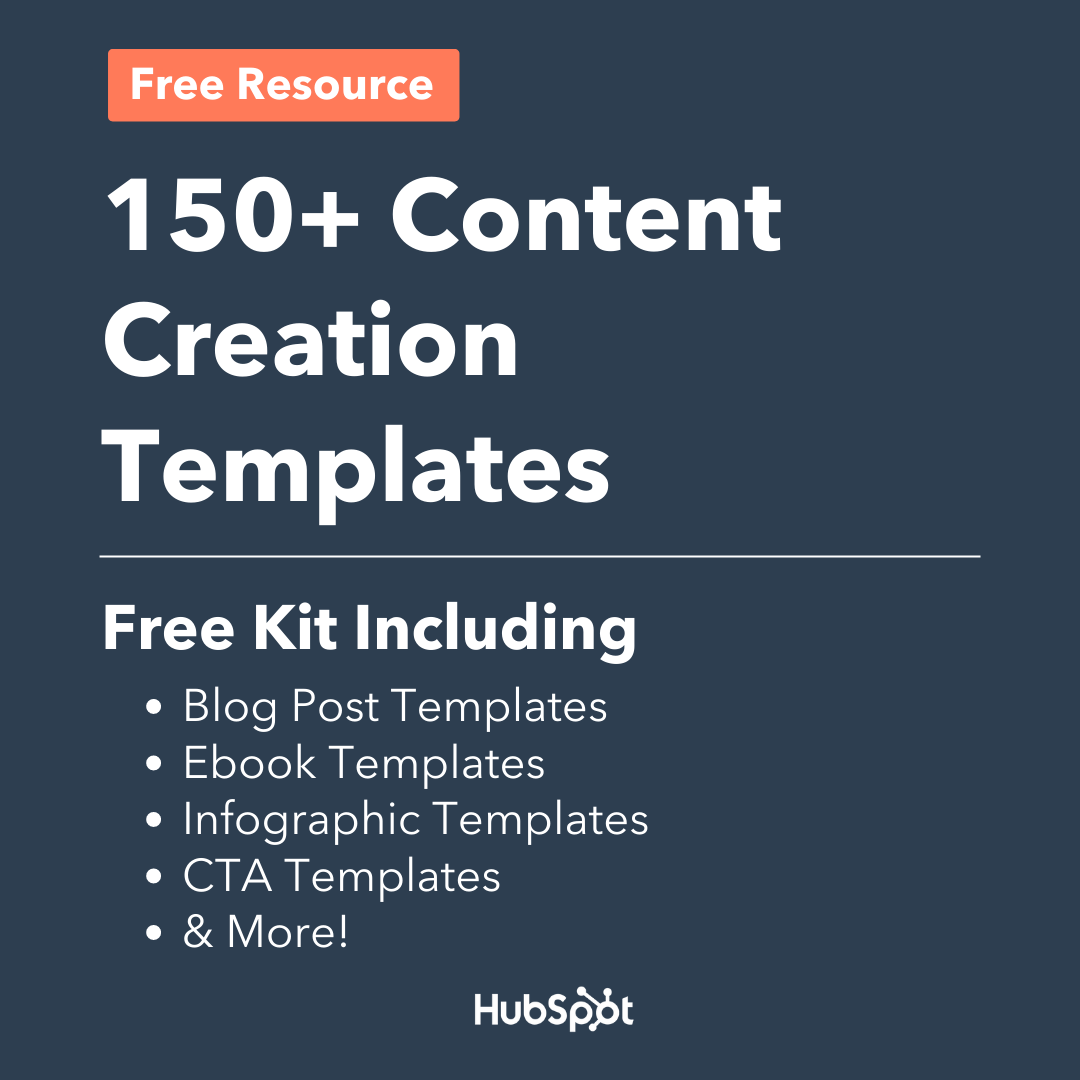 Detail Content Guidelines Template Nomer 40