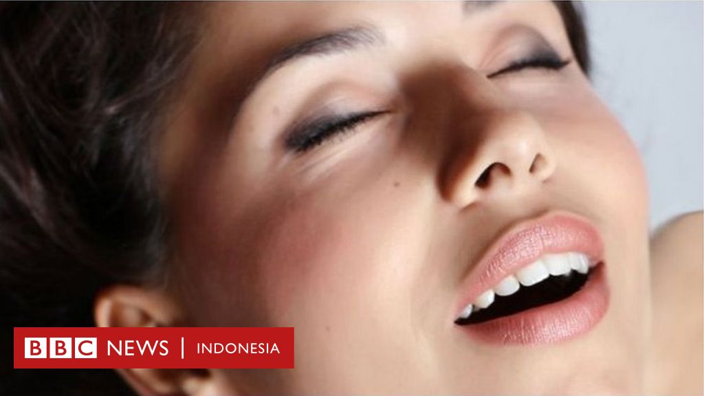 Detail Contoh 10 Titik Kelemahan Wanita Nomer 23