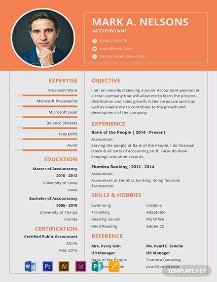 Detail Contoh About Me Di Cv Dalam Bahasa Inggris Nomer 2