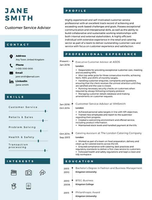 Detail Contoh About Me Di Cv Dalam Bahasa Inggris Nomer 17