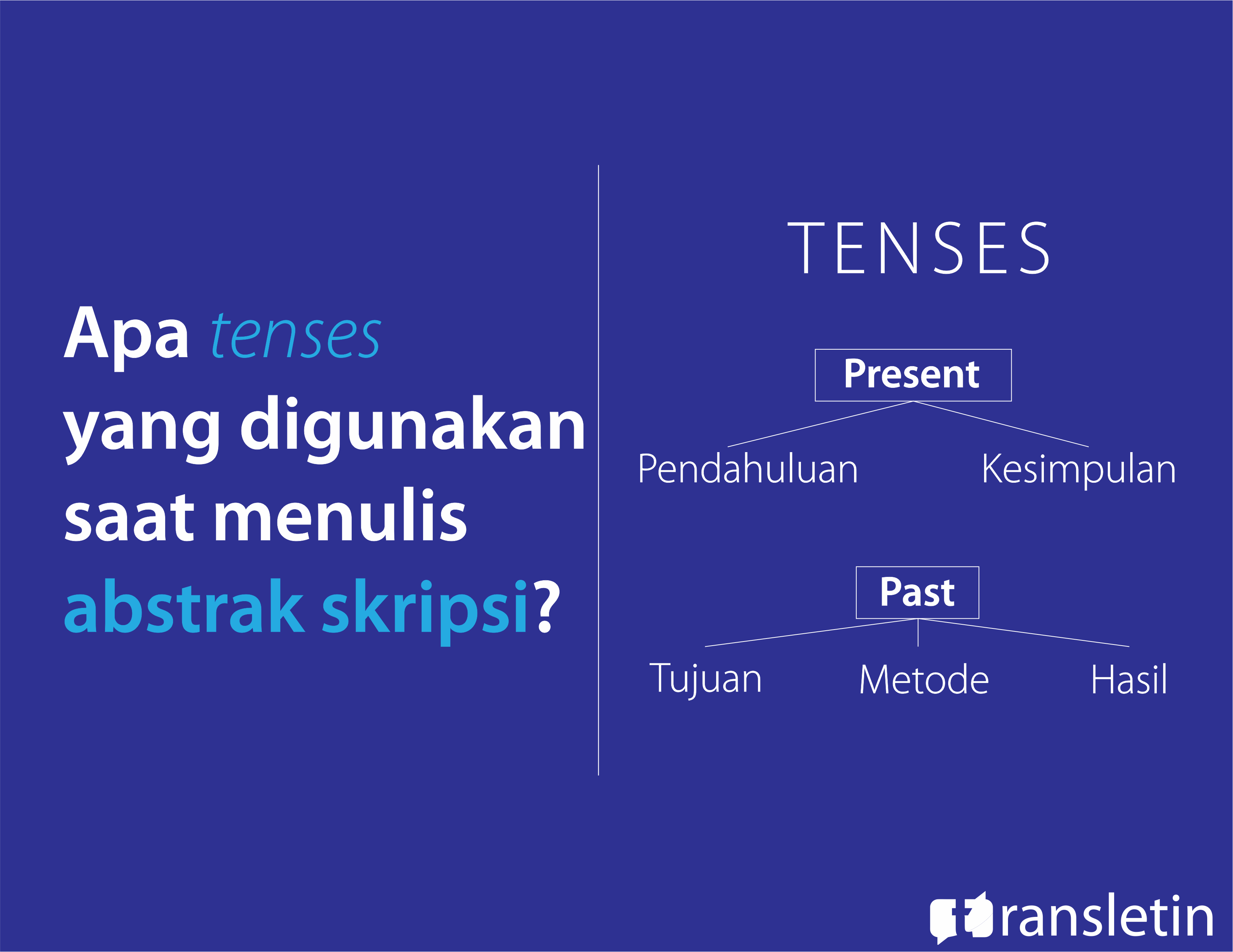 Detail Contoh Abstrak Bahasa Inggris Nomer 35