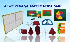 Detail Contoh Alat Peraga Bahasa Indonesia Nomer 51