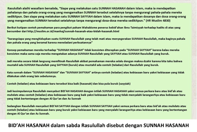 Detail Contoh Amal Yang Tidak Terputus Pahalanya Yaitu Mengamalkan Nomer 30