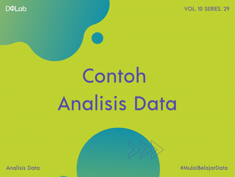 Detail Contoh Analisa Data Nomer 24