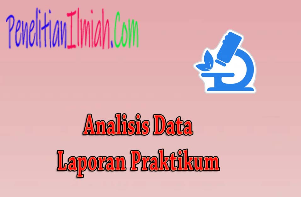 Detail Contoh Analisa Data Nomer 26