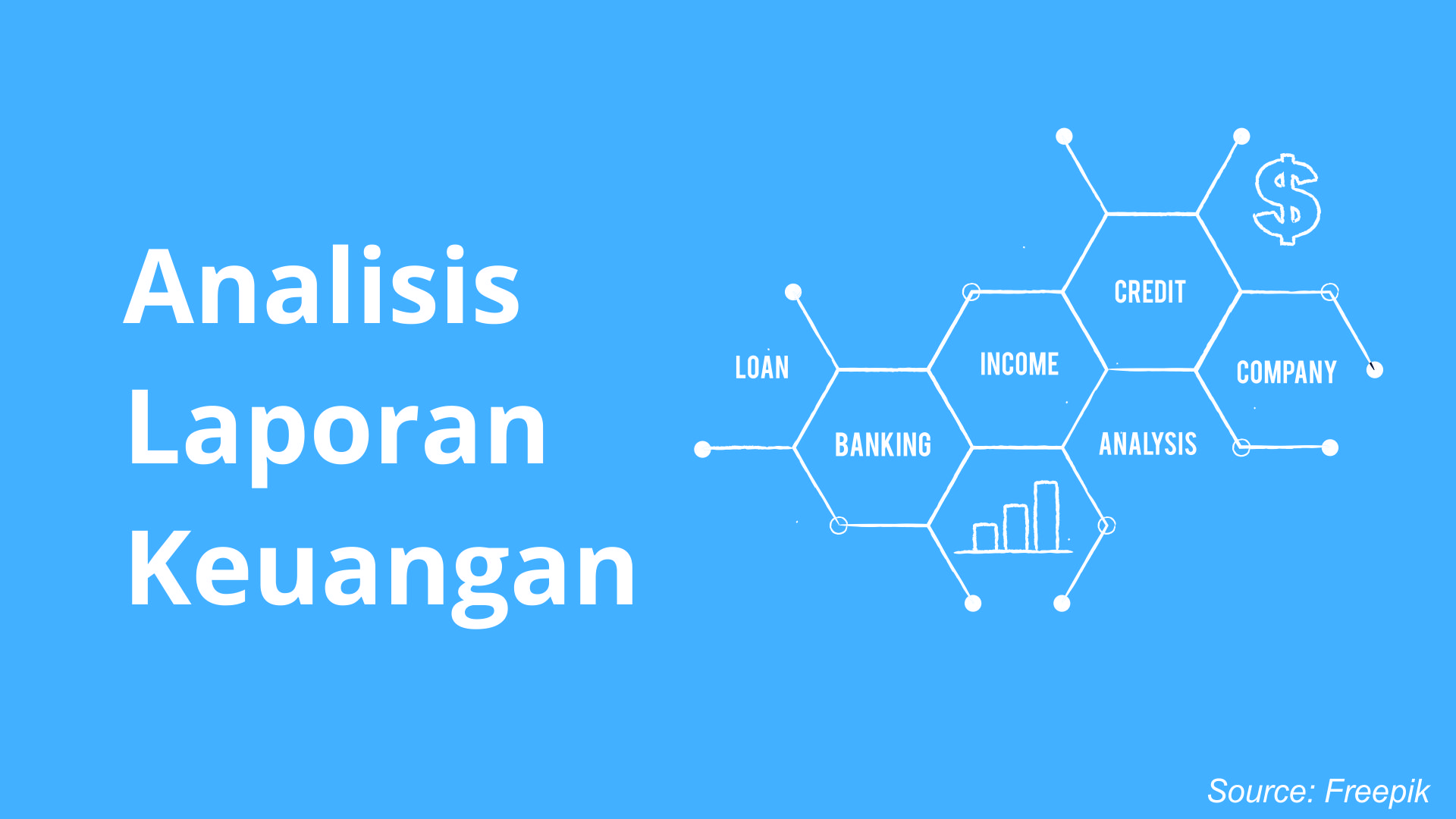 Detail Contoh Analisa Laporan Keuangan Nomer 6