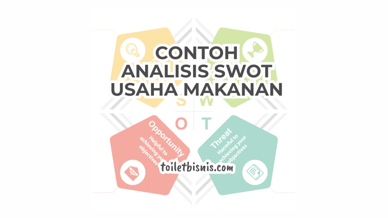 Download Contoh Analisa Peluang Usaha Nomer 20