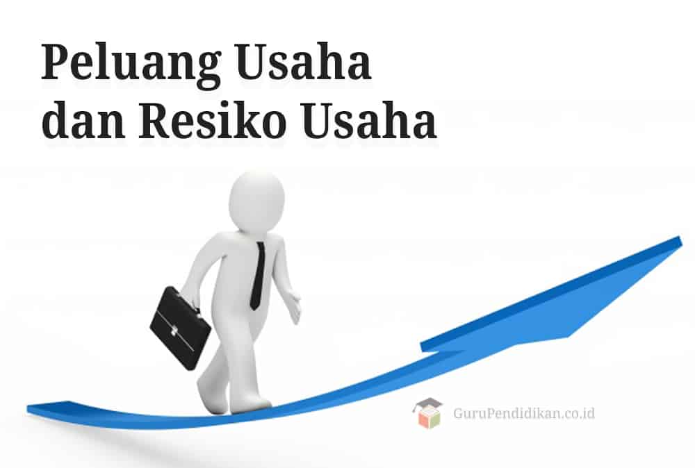 Detail Contoh Analisa Peluang Usaha Nomer 50