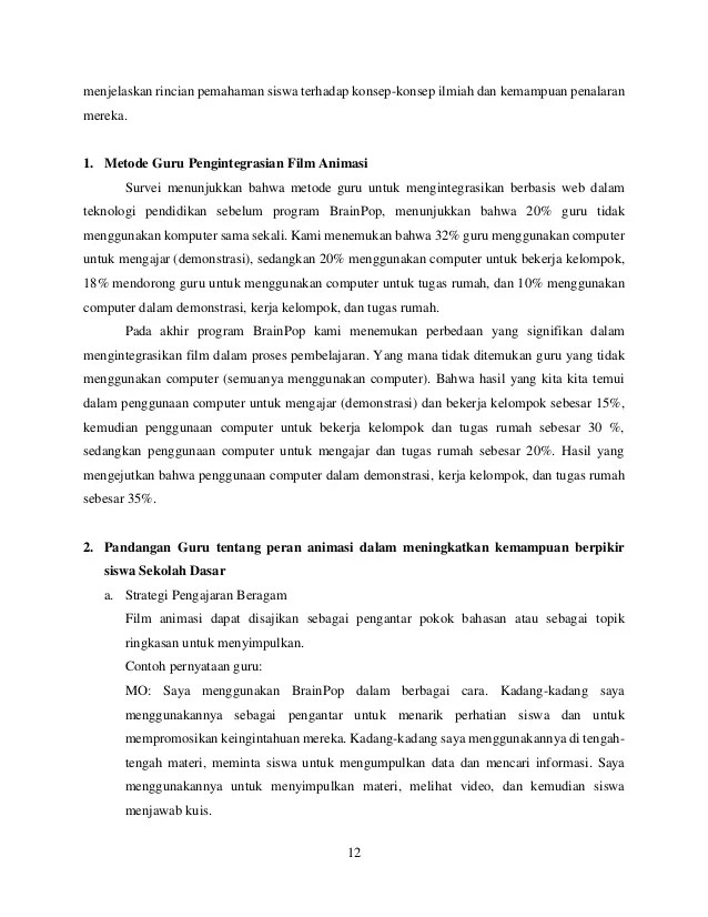 Detail Contoh Analisis Artikel Jurnal Nomer 50