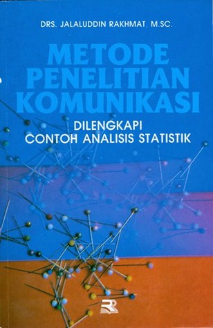 Detail Contoh Analisis Buku Nomer 34