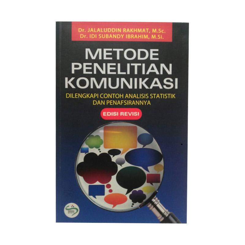 Detail Contoh Analisis Buku Nomer 45