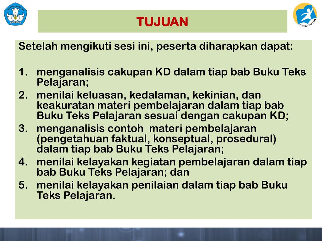 Detail Contoh Analisis Buku Nomer 46