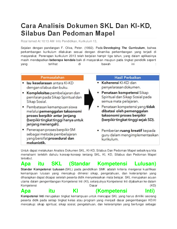 Detail Contoh Analisis Buku Nomer 56