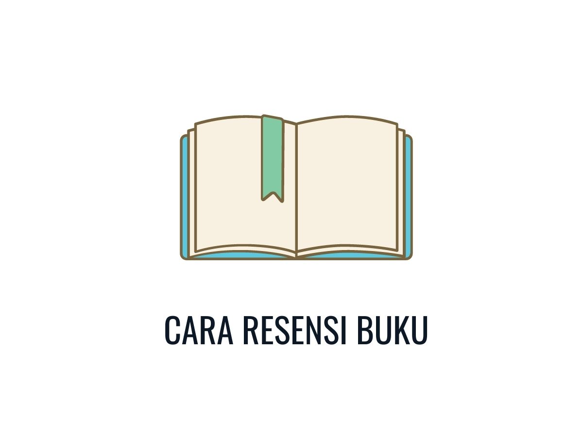 Detail Contoh Analisis Buku Non Fiksi Nomer 30