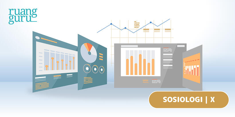 Detail Contoh Analisis Data Hasil Wawancara Nomer 24