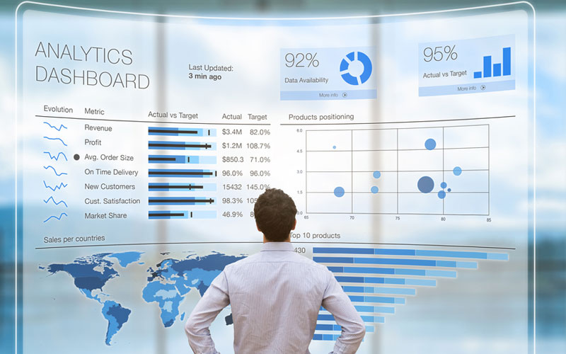 Detail Contoh Analisis Data Hasil Wawancara Nomer 29