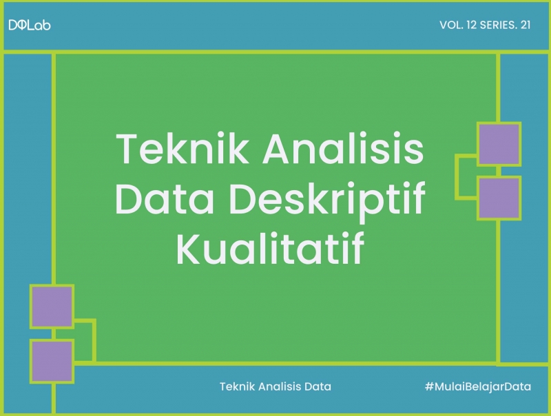 Detail Contoh Analisis Data Kualitatif Nomer 27