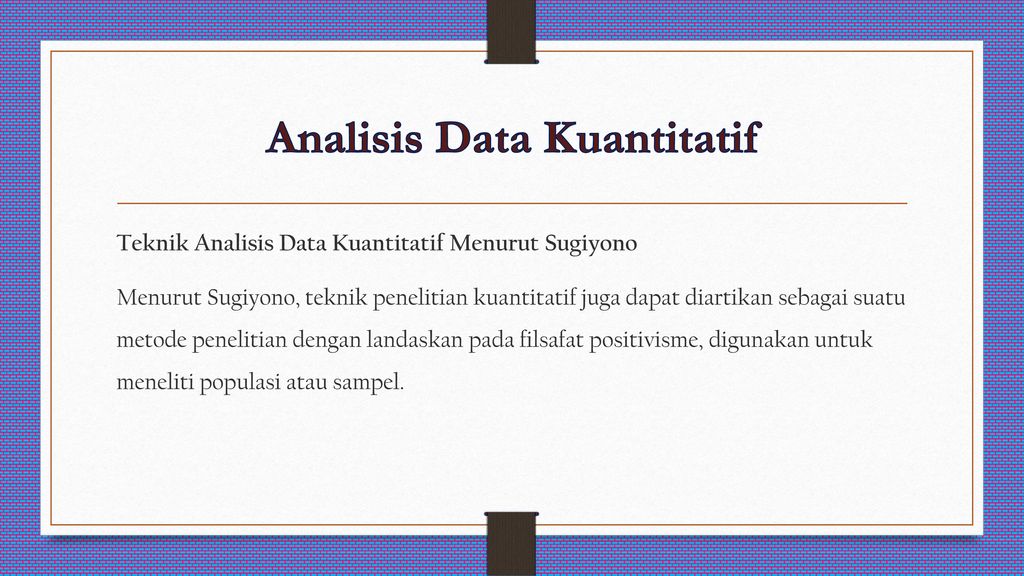 Detail Contoh Analisis Data Kualitatif Nomer 36