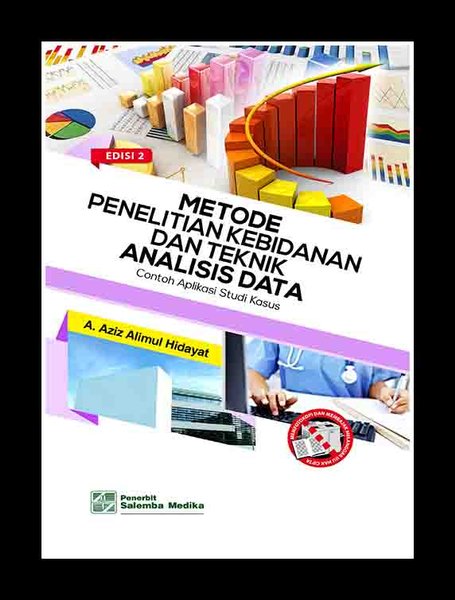 Detail Contoh Analisis Data Penelitian Nomer 48