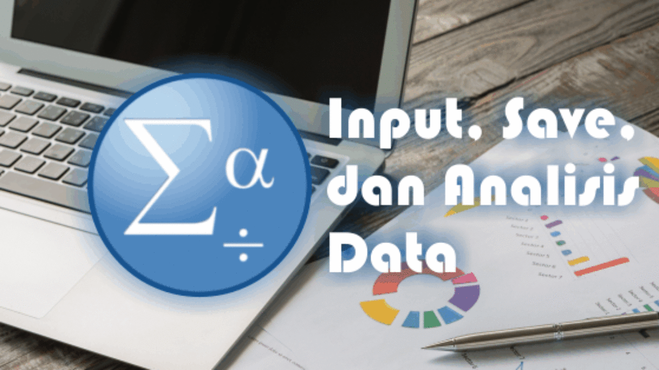 Detail Contoh Analisis Data Spss Nomer 46