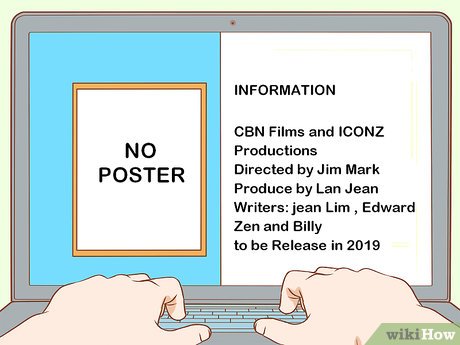 Detail Contoh Analisis Film Nomer 15