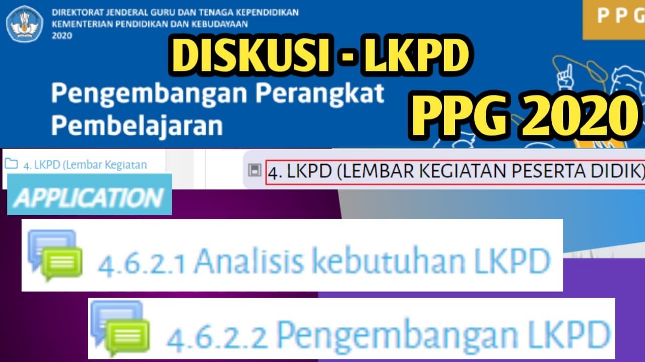 Detail Contoh Analisis Kebutuhan Nomer 35