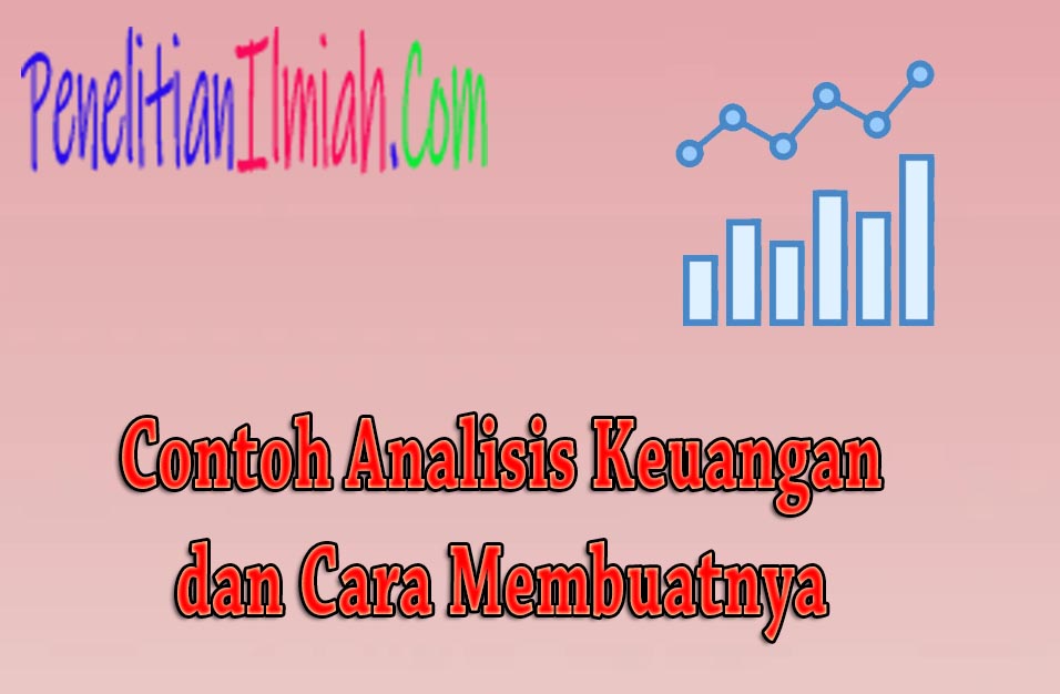 Detail Contoh Analisis Keuangan Nomer 47