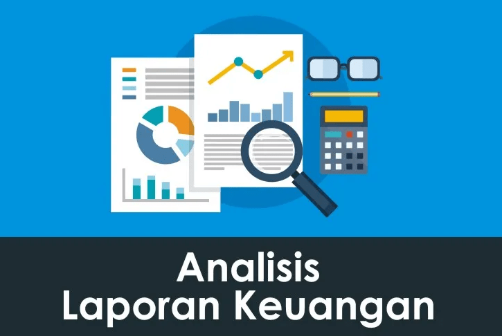 Detail Contoh Analisis Keuangan Nomer 48