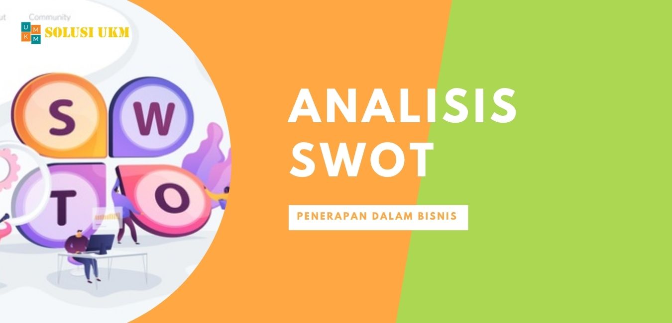 Detail Contoh Analisis Lingkungan Internal Nomer 33