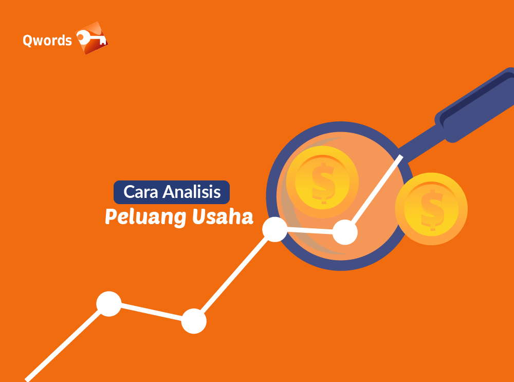 Detail Contoh Analisis Peluang Usaha Nomer 16