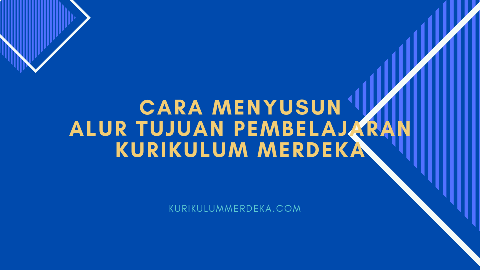 Detail Contoh Analisis Pembelajaran Nomer 20