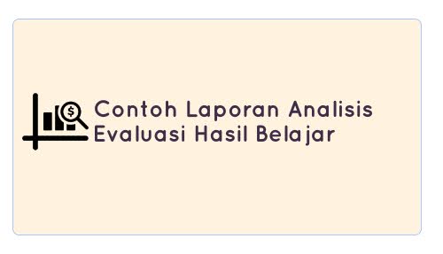 Detail Contoh Analisis Pembelajaran Nomer 48