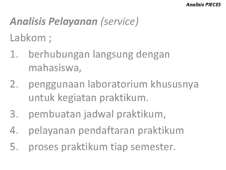 Download Contoh Analisis Pieces Nomer 34