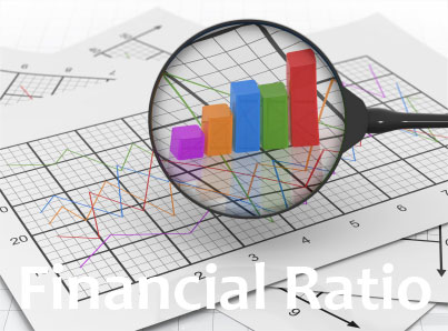 Detail Contoh Analisis Rasio Keuangan Nomer 26