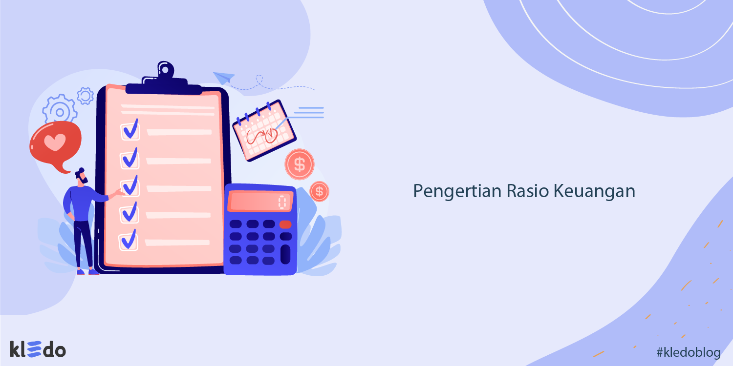 Detail Contoh Analisis Rasio Keuangan Nomer 42