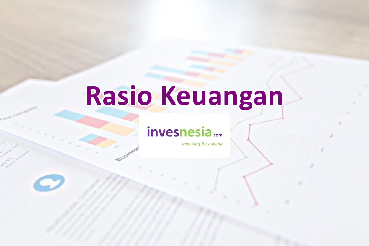 Detail Contoh Analisis Rasio Keuangan Nomer 46