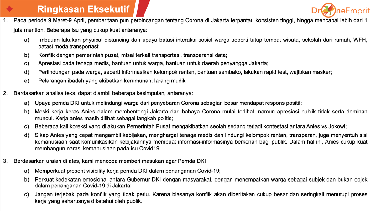 Detail Contoh Analisis Sosial Nomer 34